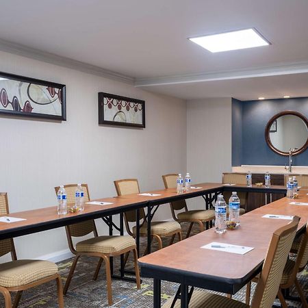 Hampton Inn Atlanta-Peachtree Corners/Norcross Extérieur photo